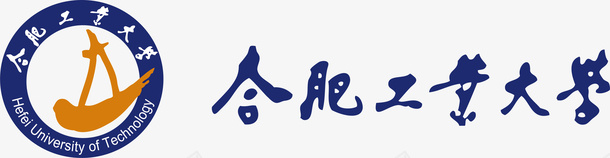 合肥工业大学logo矢量图图标ai_新图网 https://ixintu.com logo 合肥工业大学 培训 大学logo 大学学校标志 学校logo 教育 知识 矢量图
