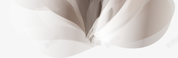 线描羽毛装饰png免抠素材_新图网 https://ixintu.com 唯美羽毛 简笔画 线描羽毛 羽毛PNG 羽毛png 羽毛扇子png 羽毛花