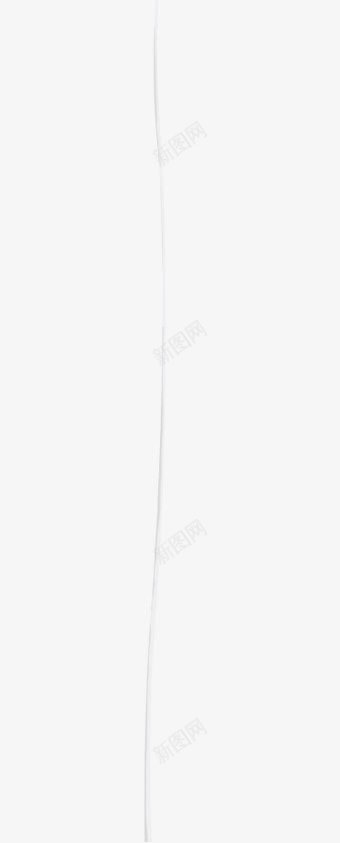 头戴式白色耳机png免抠素材_新图网 https://ixintu.com 享受 品质 头戴式 惬意 白色 耳机 运动耳机跑步挂耳式 音乐 音质