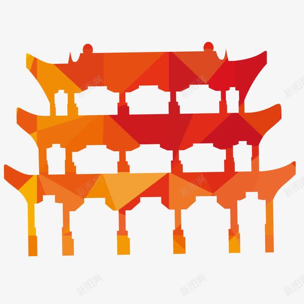 欧美地标建筑凯旋门png免抠素材_新图网 https://ixintu.com 凯旋门 剪影 地标 城市建筑 大笨钟 巴黎 建筑家居 建筑物 意大利 斜塔 旅游 欧美地标建筑矢 欧美地标建筑矢模板下载 欧美地标建筑矢矢量 矢 英国 铁塔 风景 风车 飞机 魅力城市