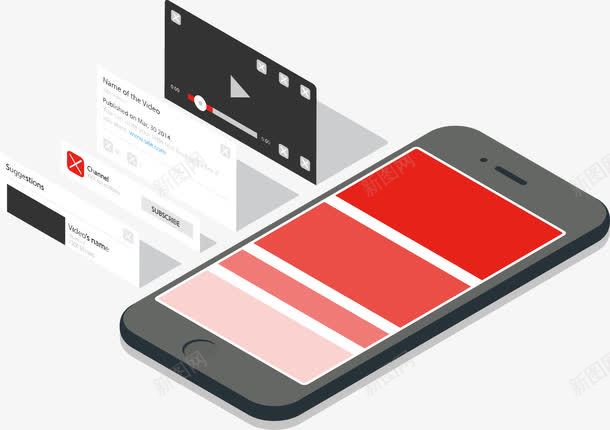 立体手机APP介绍png免抠素材_新图网 https://ixintu.com 功能介绍 手机APP页面功能 手机分栏分类 手机功能介绍 手机功能介绍产品演示 手机功能介绍矢量 手机应用软件功能介绍 手机条框 手机频幕 手绘手机功能介绍