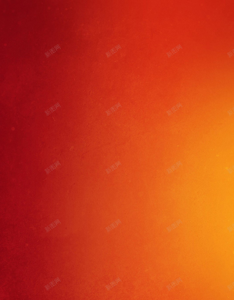 红色光效渐变H5背景jpg设计背景_新图网 https://ixintu.com H5 H5背景 h5 光效 渐变 炫酷 红色 纹理 质感