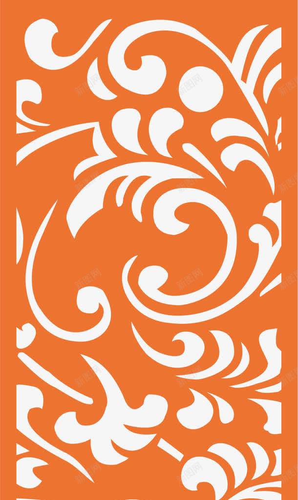花纹窗格古典边框png免抠素材_新图网 https://ixintu.com 中国风窗格 中式窗格 古代窗格 底纹 窗格古典边框 窗格边框 纹理