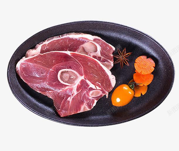羔羊网状腿肉png免抠素材_新图网 https://ixintu.com 切片 羊排 羊肉 羔羊肉 羔羊腿肉
