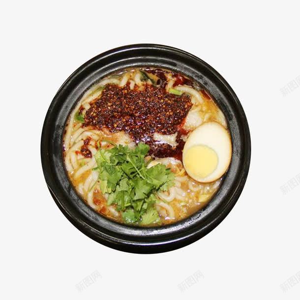 麻辣卤蛋砂锅土豆粉png免抠素材_新图网 https://ixintu.com 卤蛋 卤蛋饭 砂锅 砂锅土豆粉 砂锅米线 砂锅美食 美食小吃 茶叶蛋
