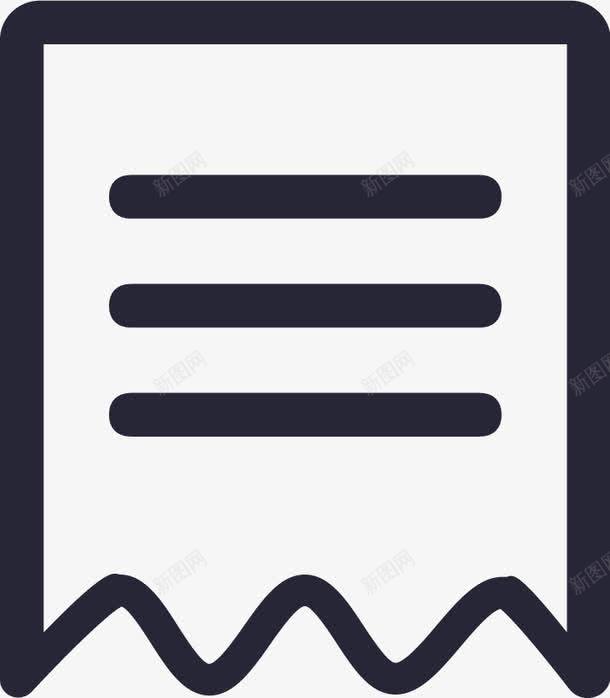 招聘条件图标png_新图网 https://ixintu.com 招聘条件