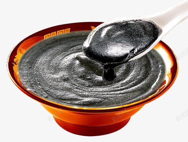 营养麦片png免抠素材_新图网 https://ixintu.com 分层 包装素材 实物 杯子模板 杯碗 碗模板 粥 糊 素材高清 羹 营养 鸡蛋 麦片 黑芝麻