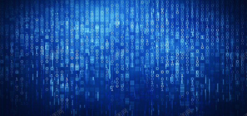 蓝色科技企业背景图jpg设计背景_新图网 https://ixintu.com IT 世界 交流 信息 信息沟通 全球 国家 国际 天空 太空 宇宙 星空 未来 沟通 网络 连接