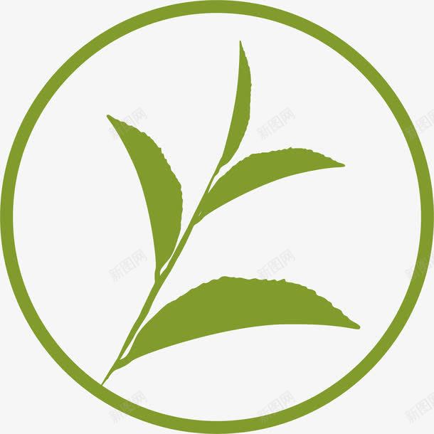 茶叶水墨茶叶叶子png免抠素材_新图网 https://ixintu.com 山茶叶 新鲜茶叶 毛尖茶叶 白茶茶叶 矢量茶叶 竹叶青茶叶 绿色茶叶 茶叶简笔画
