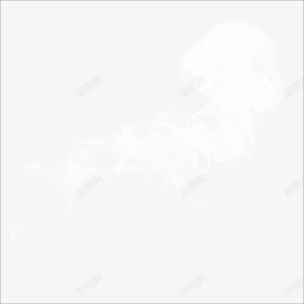 高山云雾装饰效果png免抠素材_新图网 https://ixintu.com 废气 水墨云雾 烟雾效果 烟雾缭绕 热气 高山云雾