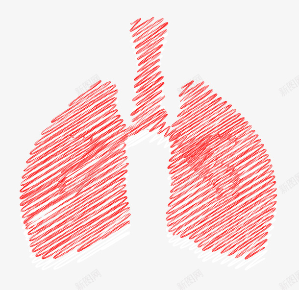 关注肺健康公益png免抠素材_新图网 https://ixintu.com 世界防治结核病日 医疗 呼吸 呼吸系统 城市绿肺 润肺止咳 肺心病 肺栓塞 肺积水 肺结核 预防结核