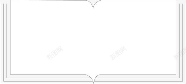 斜线边框水墨png免抠素材_新图网 https://ixintu.com iphone6手机斜线边框 动感斜线边框 家斜线边框 小米手机斜线边框图 提示斜线边框 斜线边框 斜线边框水墨 礼品斜线边框 设计斜线边框
