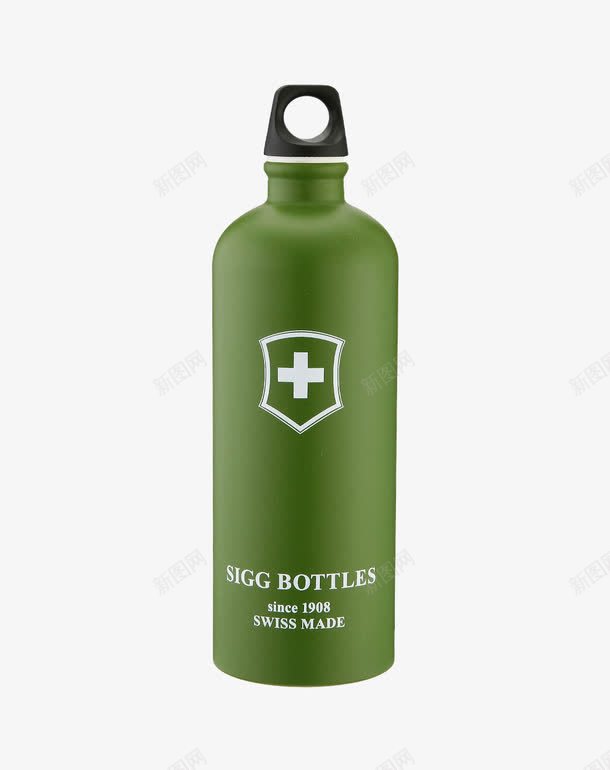 水杯SIGG运动png免抠素材_新图网 https://ixintu.com FREE 产品实物 便携 儿童卡通 原装进口 大容量 学生便携 希格 户外 欧洲食用标准BPA 水壶 水杯 瑞士 登山旅行跑步 精美图案 轻便运动水壶 进口 防漏设计