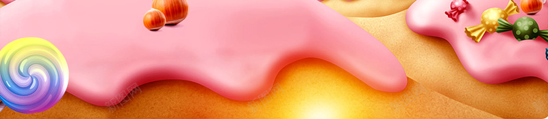 创意棉花糖海报psd设计背景_新图网 https://ixintu.com PSD PSD文件 棉花 棉花糖 棉花糖海报 棉花糖海报模板 海报 海报设计 美食 美食海报 美食海报设计 花朵 设计