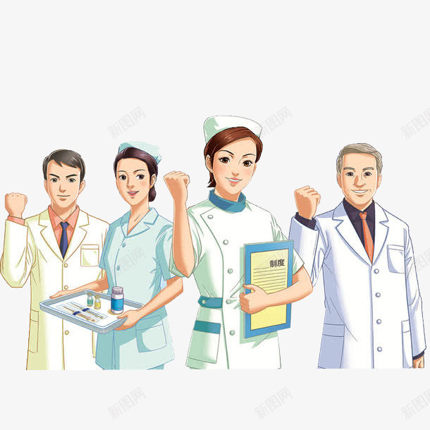 接种疫苗png免抠素材_新图网 https://ixintu.com 享受健康生活 保障健康 健康 儿童 医生 医疗疫苗 手绘疫苗打针插画 打针 接种 接种疫苗 接种疫苗免费下载 疫苗打针 疾病预防 预防疾病