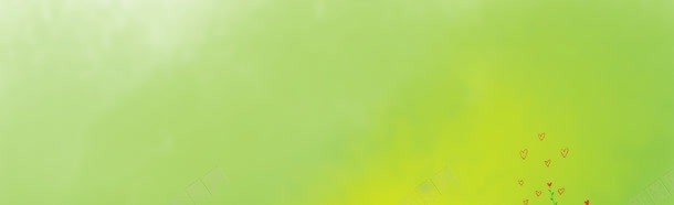校园简约小清新展板海报jpg设计背景_新图网 https://ixintu.com 企业文化 冒险 标语 梦想 模板下载 科教 网页素材