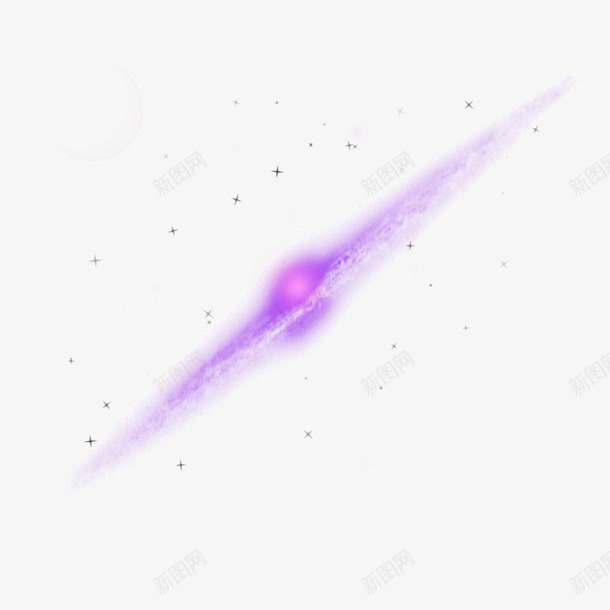 太空星系紫色星云png免抠素材_新图网 https://ixintu.com 紫色星云 蓝紫色 星云 宇宙 太空 太空星系 不规则图形 星空星球 太空星系星云 太阳系 银河系 彩色星空