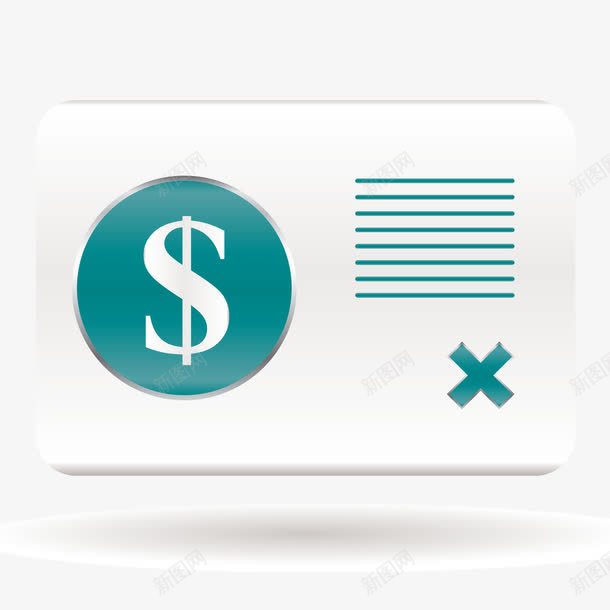 信件图标png_新图网 https://ixintu.com eps格式 icon 书籍 信件 名片 图形 图标 头像 房子 摄像 日历 照相 电话 网页设计 购物车 铅笔 锁子
