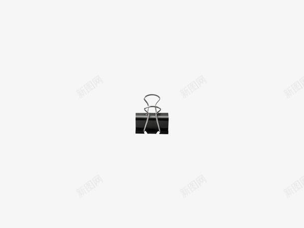理发店理发工具png免抠素材_新图网 https://ixintu.com 剪发 发型 头发 夹子 工具 理发 理发工具 理发店 美发