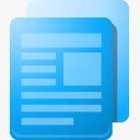 文章磅蓝色的谷歌png免抠素材_新图网 https://ixintu.com article lb 文章 磅
