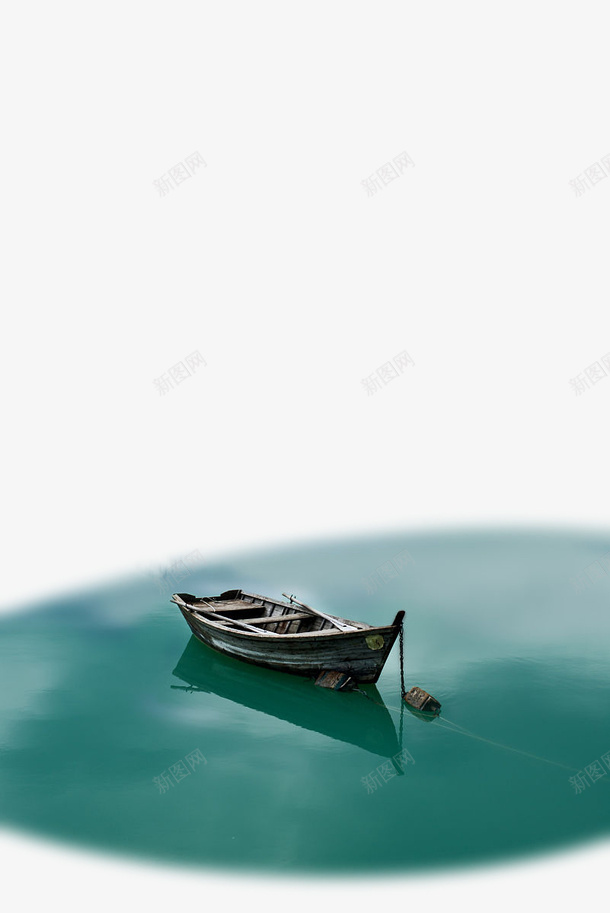 幽蓝安静水面波浪png免抠素材_新图网 https://ixintu.com 晚霞 晨光 水波 水面 波浪 湖泊 镜泊湖 霞光 风光