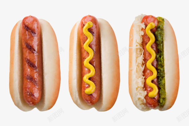 美味的食物芥末汉堡热狗实物png免抠素材_新图网 https://ixintu.com dog hot hotDog 三明治 中华人民共和国省级行政区 中国台湾省 免扣 免费下载 台湾热狗 火腿肠 零食 食物 香肠