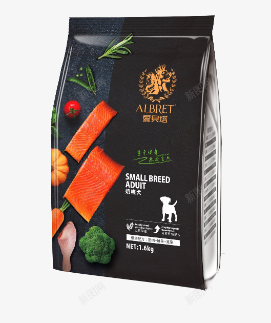 宠物食品包装psd_新图网 https://ixintu.com 动物饲料 宠物 宠物店 宠物用品 宠物食品 宠物饲料 爱心饲料 狗 狗粮 狗粮特写 粮 萌宠