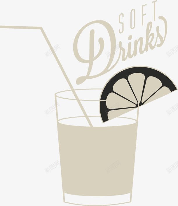 餐厅咖啡厅酒吧png免抠素材_新图网 https://ixintu.com 封面 底纹 背景 菜单 菜单菜谱 菜谱 餐厅咖啡厅酒吧矢量素材 餐饮美食