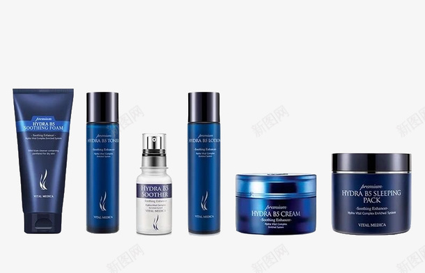 AHC面膜进口化妆品韩国果冻面png免抠素材_新图网 https://ixintu.com AHC AHC面膜 AHC面膜进口化妆品韩国果冻面膜睡眠面膜美容免费下载 化妆品 睡眠系列 睡眠面膜 进口 面膜 韩国