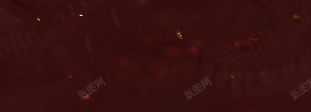 红色效果不规则纹banner模板jpg设计背景_新图网 https://ixintu.com banner 不规则 效果 模板 红色