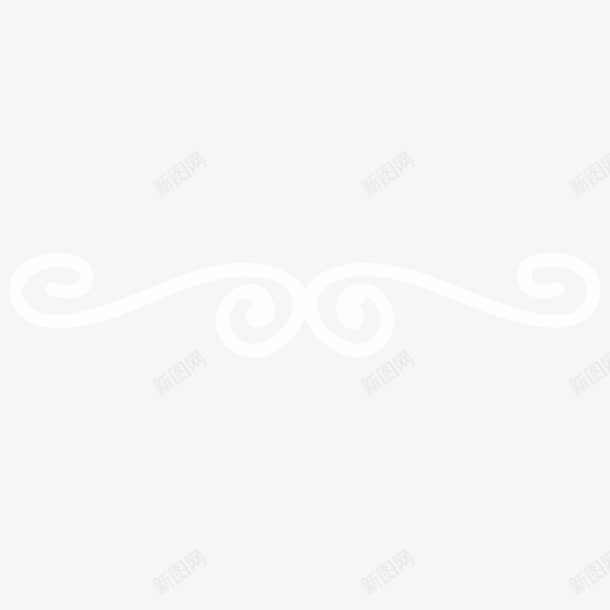 古典花纹png免抠素材_新图网 https://ixintu.com 中国风 复古花纹图片 欧式花纹矢量图 纹理元素 线条花纹 花纹背景 镂空花纹元素 镂空花纹图片素材