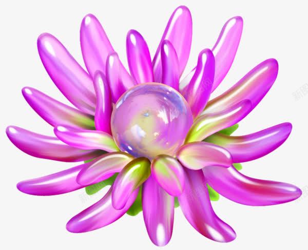 紫色玻璃水晶花朵饰品png免抠素材_新图网 https://ixintu.com 卡通手绘 宣传设计 室内摆件 室内设计 广告设计 水晶花卉 海报设计 玻璃 玻璃球饰品 玻璃艺术 生日礼物 精品礼物推荐 紫水晶 紫色玻璃 紫色花朵水晶免费下载 艺术品 艺术文化 花卉植物 装饰品