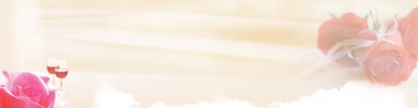 淘宝bannerjpg设计背景_新图网 https://ixintu.com banner 促销海报 内衣海报 情人节 设计 轮播