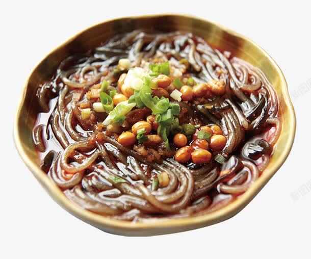 酸辣粉美食大图png免抠素材_新图网 https://ixintu.com 杂酱酸辣粉 海报 老家乡 艺术字 酸辣粉 酸辣粉模板下载 酸辣粉素材下载 重庆酸辣粉