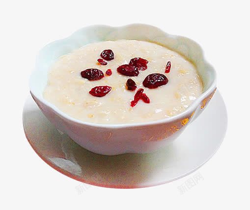 蔓越莓牛奶燕麦片png免抠素材_新图网 https://ixintu.com 产品实物 养胃 搭配 燕麦片 燕麦粥 牛奶 美食 蔓越莓 餐饮