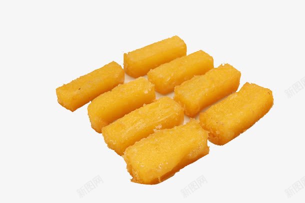 油炸鲜奶png免抠素材_新图网 https://ixintu.com 摄影 摄影图 炸鲜奶 甜菜鲜奶 脆皮甜点 脆皮酸奶 脆皮鲜奶 食物原料 餐饮美食