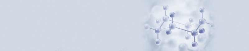 医疗生物构造灰色比较海报banner背景jpg设计背景_新图网 https://ixintu.com PSD PS源文件 分子 医疗 原子 忧伤 构造 淘宝背景 灰色背景 生物 药品