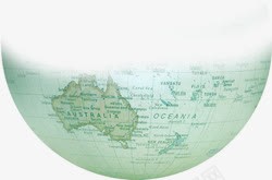 手绘地图大陆招聘png免抠素材_新图网 https://ixintu.com 地图 大陆 招聘