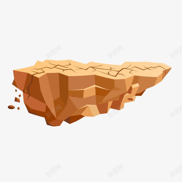沙块地基装饰案png免抠素材_新图网 https://ixintu.com 医院 卡通 手绘 投影 沙地 渐变 立体 纹理 纹路 装饰 质感