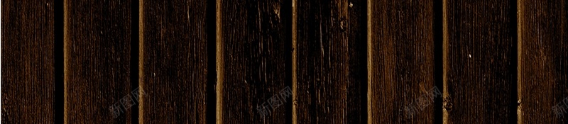 简约风美食调料海报psd设计背景_新图网 https://ixintu.com 火锅底料 烹饪调料 调味品画册 调味料海报 调料 酱油海报 食品添加剂海报 食盐 鸡精海报