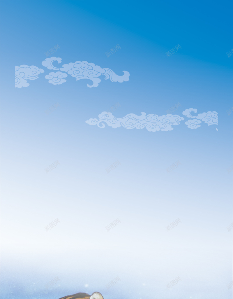 创意企业文化宣传册商务背景jpg设计背景_新图网 https://ixintu.com 企业文化 企业精神 创意 商务 宣传册 展板 老虎 背景素材 领袖