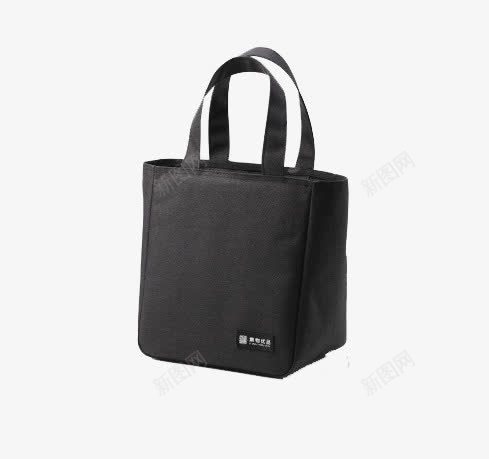 加厚便当保温袋包png免抠素材_新图网 https://ixintu.com png图片 产品实物 保温盒 保温袋 学生自带 学生送饭 收纳袋营养搭配 日式 营养俱全 饭盒袋