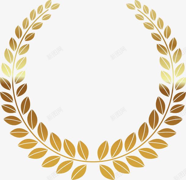 金属花边png免抠素材_新图网 https://ixintu.com 奖牌花边 奖牌花边框 奖牌花边矢量图 数字花边奖牌花边 木托奖牌花边 木质奖牌花边 祥云奖牌花边 金属花边