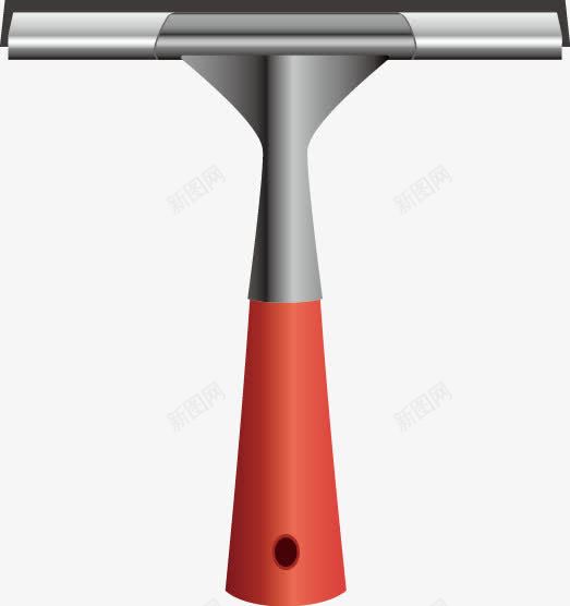 吸尘器png免抠素材_新图网 https://ixintu.com 吸尘器 家居 家居用品 家装 扁平 搞卫生