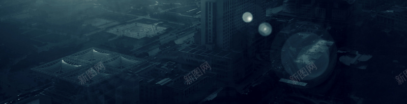 黑色天空城市背景jpg设计背景_新图网 https://ixintu.com 乌云密布 商城促销 城市 壮观 大优惠 店铺 末日 电器 背景素材 自然 震撼 黑云 黑色天空