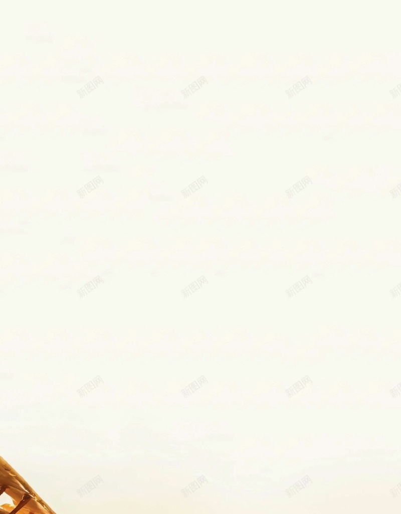简约卡通插画H5背景jpg高清背景_新图网 https://ixintu.com H5 h5 卡通 小王子 彩色 手绘 插画 童趣 简约