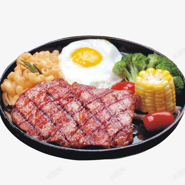 派对聚会澳洲牛排套餐png免抠素材_新图网 https://ixintu.com 产品实物 干冰运输 进口 高品质
