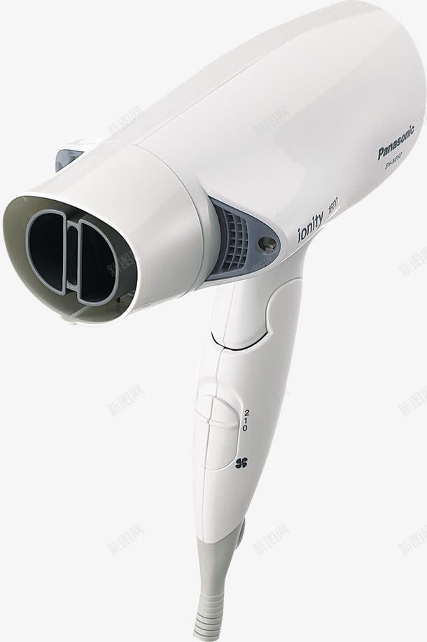 电吹风静音恒温护发png免抠素材_新图网 https://ixintu.com 不伤发吹风筒 专业发廊理发店 产品实物 冷热风 卷直发美发 发廊 可折叠 吹风机 吹风筒 大功率 家用 宿舍家用 恒温 正品 理发店学生 电吹风筒 负离子 造型工具