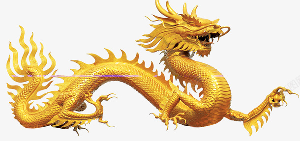 金色二月二龙抬头龙png免抠素材_新图网 https://ixintu.com 二月二 剪发 金色 金色二月二龙抬头龙 金色龙 金黄色龙抬头龙图案 龙 龙头 龙抬头