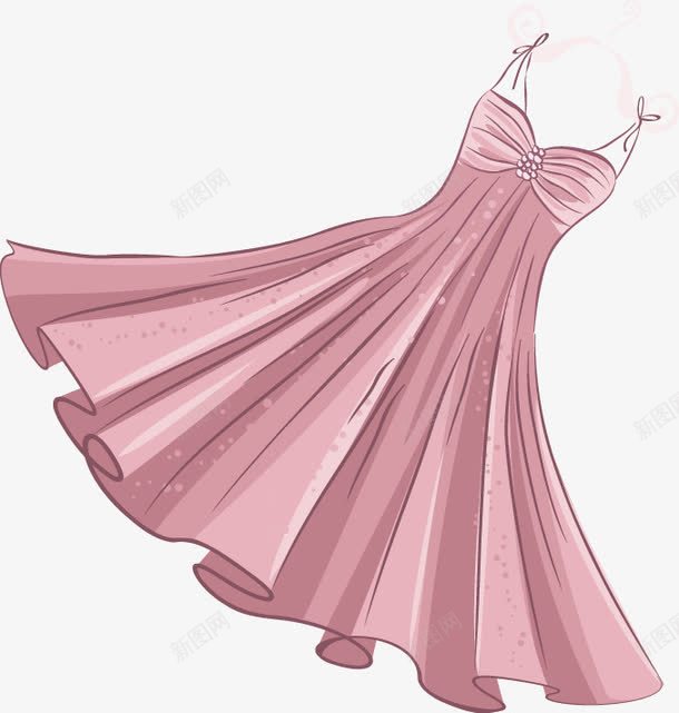 怀旧女士用品png免抠素材_新图网 https://ixintu.com e 内衣 内裤 女士 女裙 怀旧 怀旧女士用品 怀旧女士用品模板下载 怀旧女士用品矢量素材 手绘 手表 挎包 时尚 梦幻 浪漫 生活用品 生活百科 用品 眼镜 粉色 背景 胸罩 裙子 雨伞 高跟鞋